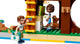 LEGO Friends 42631 Adventure Camp Tree House – view 5