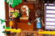 LEGO Friends 42631 Adventure Camp Tree House – view 6