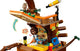 LEGO Friends 42631 Adventure Camp Tree House – view 7