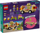 LEGO Friends 42633 Hot Dog Food Truck – view 2