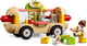 LEGO Friends 42633 Hot Dog Food Truck – view 6
