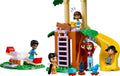 LEGO Friends Heartlake City Preschool
