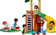 LEGO Friends Heartlake City Preschool
