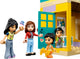 LEGO Friends Heartlake City Preschool – view 2