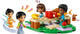 LEGO Friends Heartlake City Preschool – view 3