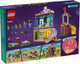 LEGO Friends Heartlake City Preschool – view 5