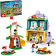 LEGO Friends Heartlake City Preschool – view 6