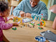 LEGO Friends Heartlake City Preschool – view 7