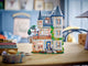LEGO Friends 42637 Castle Bed and Breakfast – view 5
