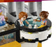 LEGO Friends 42639 Andrea's Modern Mansion – view 2