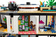 LEGO Friends 42639 Andrea's Modern Mansion – view 3