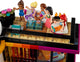 LEGO Friends 42639 Andrea's Modern Mansion – view 4