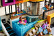 LEGO Friends 42639 Andrea's Modern Mansion – view 6