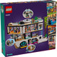 LEGO Friends 42639 Andrea's Modern Mansion – view 7