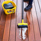 Cabot's Deck Clean 1L - Timber Cleaner - Oxalic Based - Restores Timber
