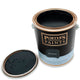 Porter S Washable Paint - 2L - Aniseed - Eggshell Finish - 162mm x 156mm x 141mm