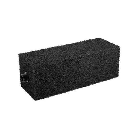Aquapro Large Pre Filter Sponge 450x160x160mm NAS Extends Pump Life – view 2