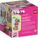 LEGO 43102 Candy Mermaid BeatBox - Music Video Maker Set – view 2