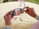 LEGO 43102 Candy Mermaid BeatBox - Music Video Maker Set – view 3