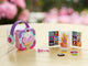LEGO 43102 Candy Mermaid BeatBox - Music Video Maker Set – view 5