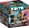 LEGO VIDIYO Series 43103 Punk Pirate BeatBox