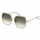 Furla SFU628 0376 Women's Sunglasses