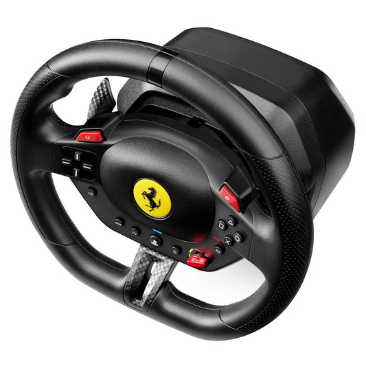 Thrustmaster T98-P Ferrari 296 GTB 169896 - Auzzistore