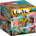 LEGO VIDIYO Series 43105 Party Llama BeatBox