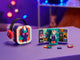 LEGO 43106 Unicorn DJ BeatBox - Music Video Maker Kit – view 5