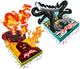 LEGO 43109 Metal Dragon BeatBox - Vidiyo – view 4