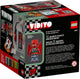 LEGO 43109 Metal Dragon BeatBox - Vidiyo – view 7