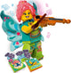 LEGO 43110 Folk Fairy BeatBox: Music Video Maker Toy – view 2