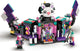 LEGO 43113 Vidiyo K-Pawp Concert Stage Building Set – view 4