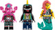 LEGO 43114 Vidiyo Punk Pirate Ship BeatBox – view 2