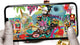 LEGO 43114 Vidiyo Punk Pirate Ship BeatBox – view 7