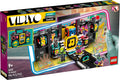 LEGO 43115 Boombox – Build Your Music Video