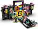 LEGO 43115 Boombox – Build Your Music Video – view 3