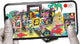 LEGO 43115 Boombox – Build Your Music Video – view 6