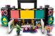 LEGO 43115 Boombox – Build Your Music Video – view 7
