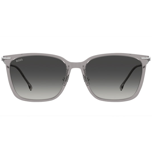 BOSS 1689/F/SK KB7 Men's Sunglasses