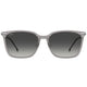 BOSS 1689/F/SK KB7 Men's Sunglasses