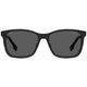 BOSS 1693/F/SK 807 Men's Sunglasses