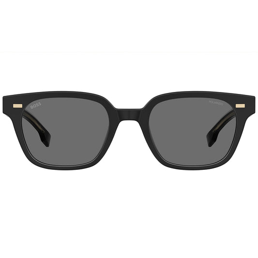 BOSS 1687/F/SK 807 Men's Sunglasses