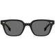 BOSS 1687/F/SK 807 Men's Sunglasses