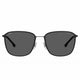 BOSS 1691FSK 003 Men's Sunglasses