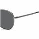 BOSS 1671FSK KJ1 Men's Sunglasses