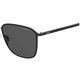 BOSS 1691FSK 003 Men's Sunglasses