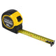 Stanley FatMax 10m Tape Measure - 32mm Blade - Durable - Easy Locking