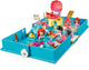 LEGO 43176 Ariel's Storybook Adventures | Disney Princess Playset – view 2