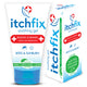 Itchfix Soothing Gel 2 x 75g